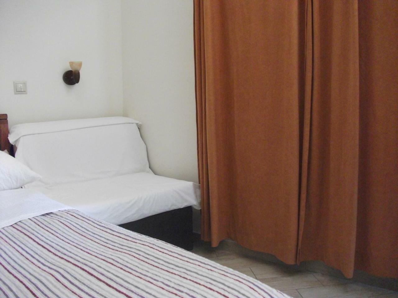 Diocletian Apartments & Rooms Split Exterior photo